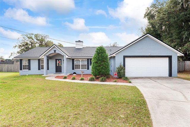 380 53RD STREET, Ocala, FL 34479