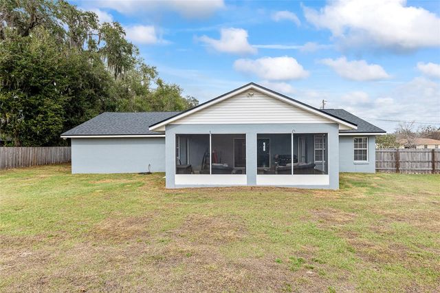 380 53RD STREET, Ocala, FL 34479