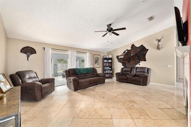 380 53RD STREET, Ocala, FL 34479