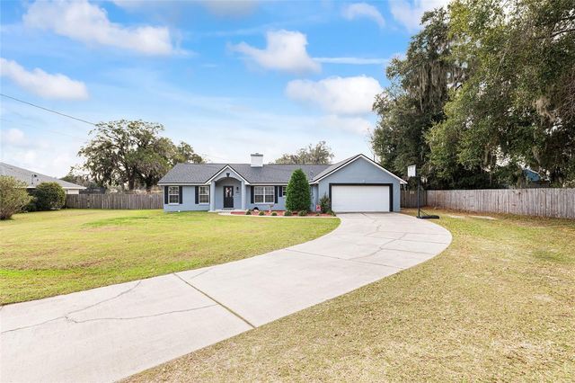380 53RD STREET, Ocala, FL 34479