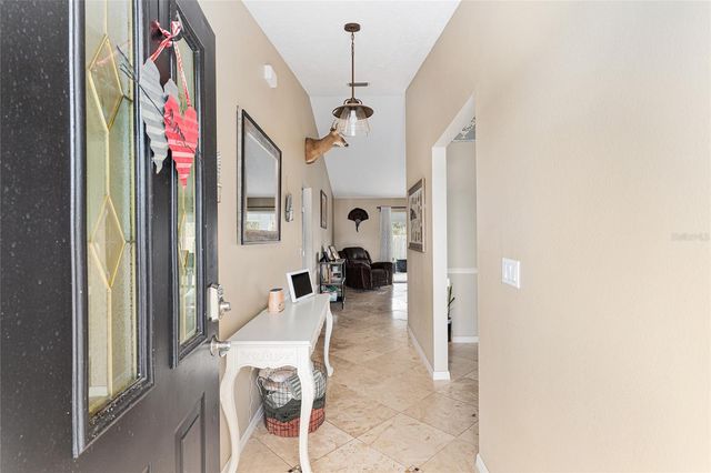 380 53RD STREET, Ocala, FL 34479