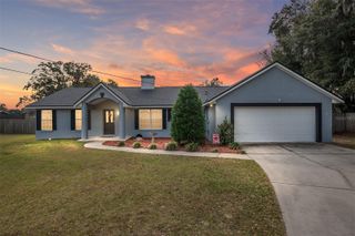 380 53RD STREET, Ocala, FL 34479