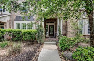 62 E Pipers Green Street, The Woodlands, TX 77382