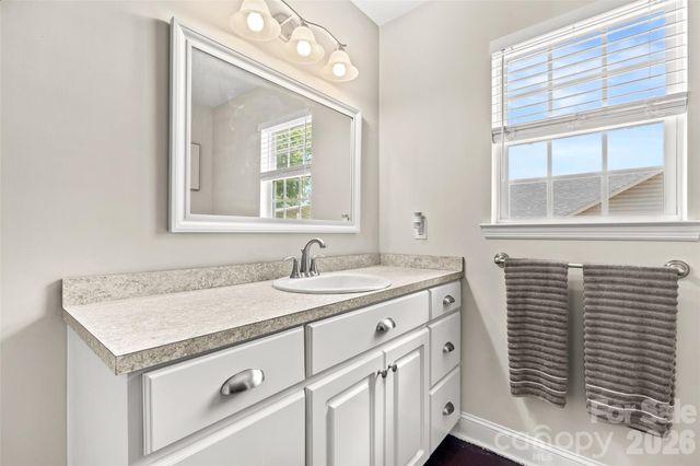 3200 Silver Fox Circle 48, Lancaster, SC 29720