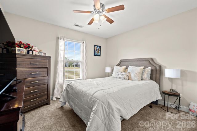 3200 Silver Fox Circle 48, Lancaster, SC 29720