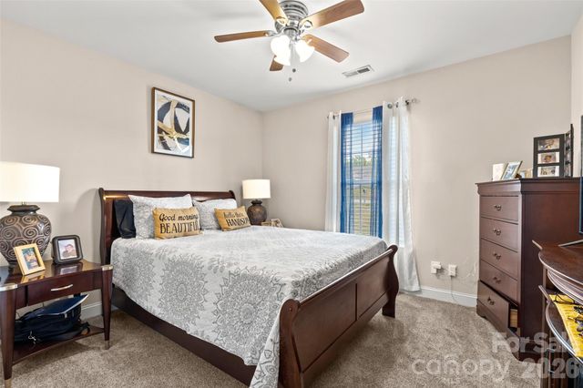 3200 Silver Fox Circle 48, Lancaster, SC 29720