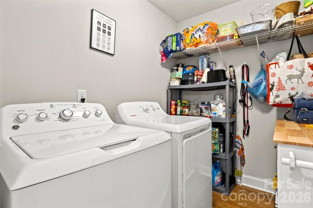3200 Silver Fox Circle 48, Lancaster, SC 29720