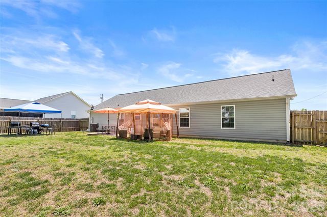 3200 Silver Fox Circle 48, Lancaster, SC 29720
