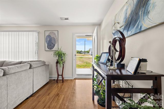3200 Silver Fox Circle 48, Lancaster, SC 29720