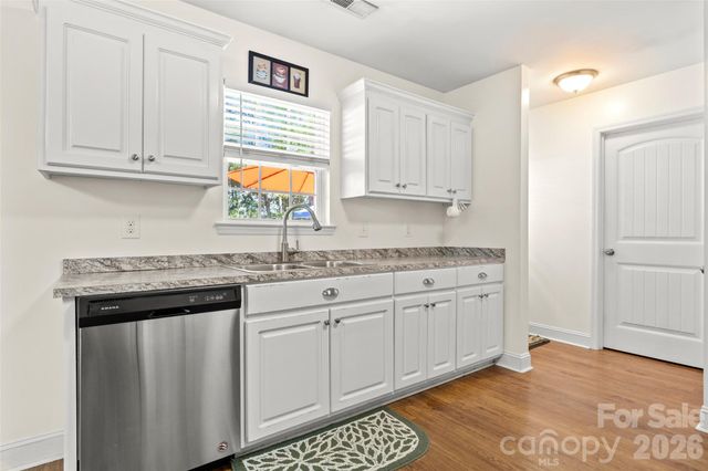 3200 Silver Fox Circle 48, Lancaster, SC 29720