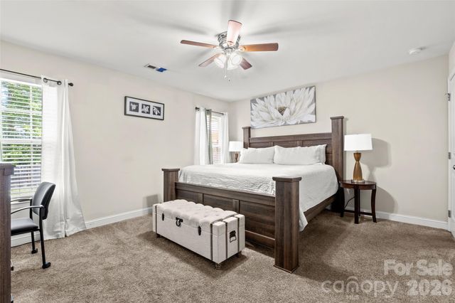 3200 Silver Fox Circle 48, Lancaster, SC 29720