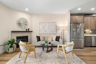 126 Aptos Village Way 3, Aptos, CA 95003