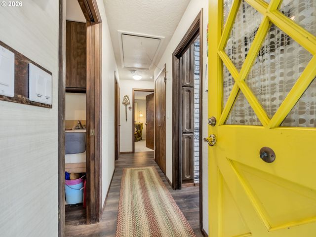 61 Gamble St, Wheeler, OR 97147