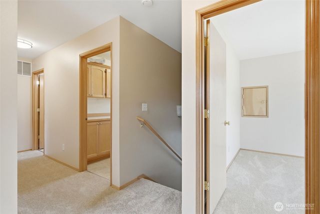 261 Bremerton Avenue NE, Renton, WA 98059