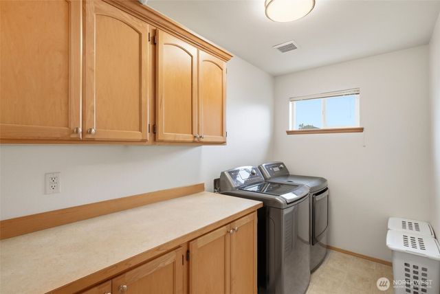261 Bremerton Avenue NE, Renton, WA 98059