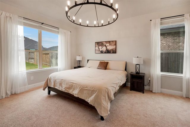 2311 Vanessa Cay Lane, La Porte, TX 77571