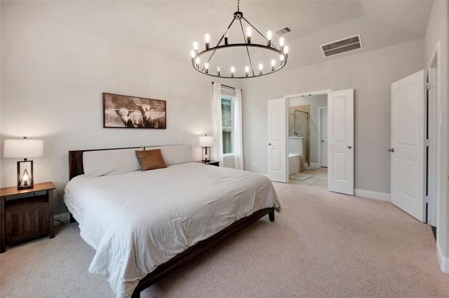 2311 Vanessa Cay Lane, La Porte, TX 77571