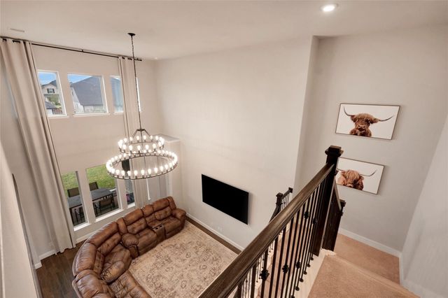 2311 Vanessa Cay Lane, La Porte, TX 77571