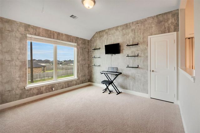 2311 Vanessa Cay Lane, La Porte, TX 77571