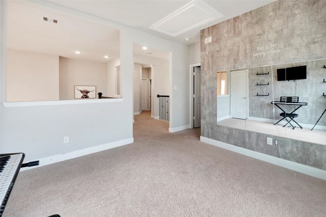 2311 Vanessa Cay Lane, La Porte, TX 77571