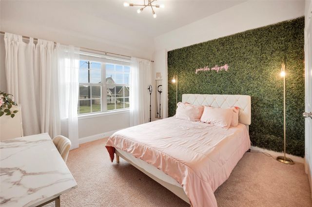 2311 Vanessa Cay Lane, La Porte, TX 77571