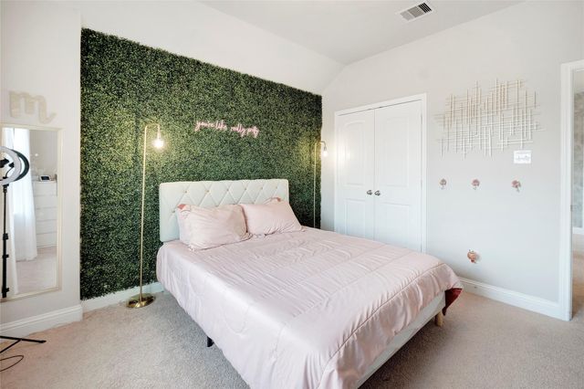 2311 Vanessa Cay Lane, La Porte, TX 77571