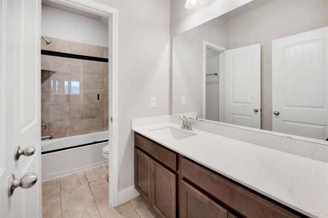 2311 Vanessa Cay Lane, La Porte, TX 77571