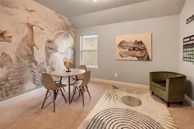 2311 Vanessa Cay Lane, La Porte, TX 77571