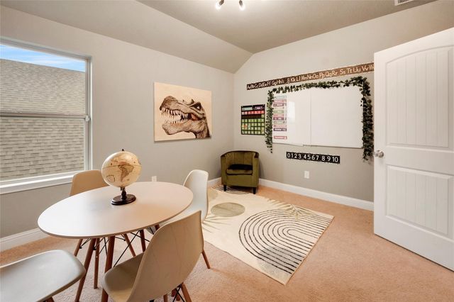 2311 Vanessa Cay Lane, La Porte, TX 77571