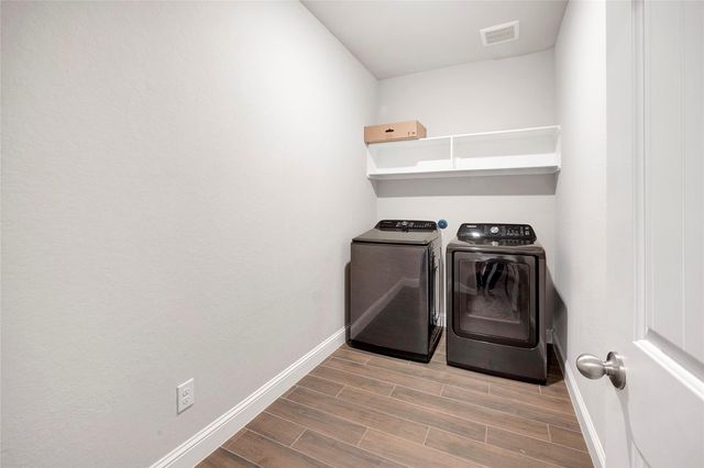 2311 Vanessa Cay Lane, La Porte, TX 77571