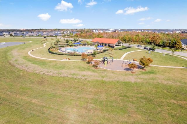 2311 Vanessa Cay Lane, La Porte, TX 77571