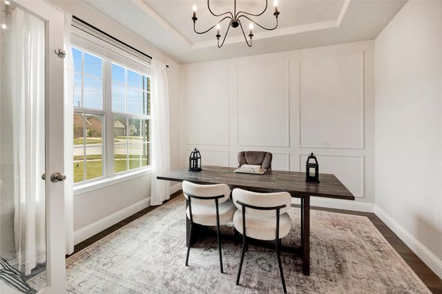 2311 Vanessa Cay Lane, La Porte, TX 77571