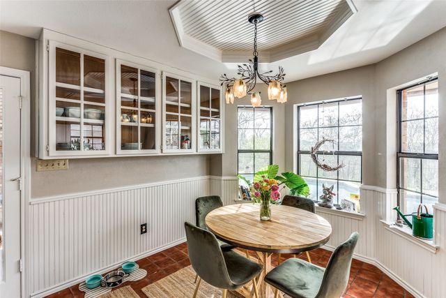 329 Sexton Lane, Benbrook, TX 76126