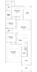 7272 HAMMERSTONE WAY, Groveland, FL 34736