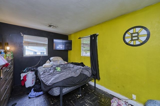 25 Anita Road, Brockton, MA 02302