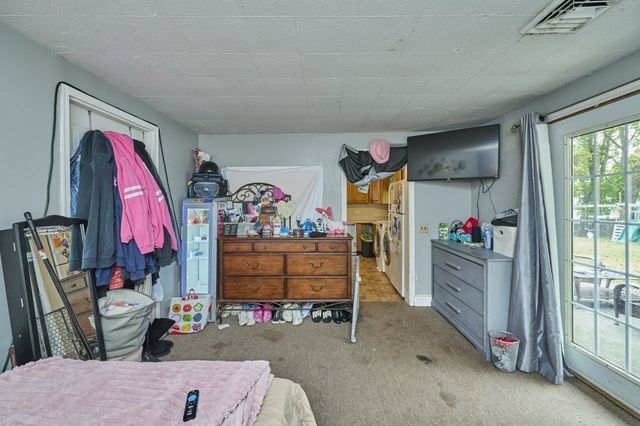 25 Anita Road, Brockton, MA 02302
