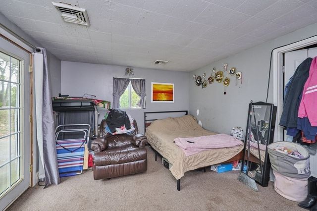 25 Anita Road, Brockton, MA 02302