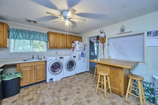 25 Anita Road, Brockton, MA 02302