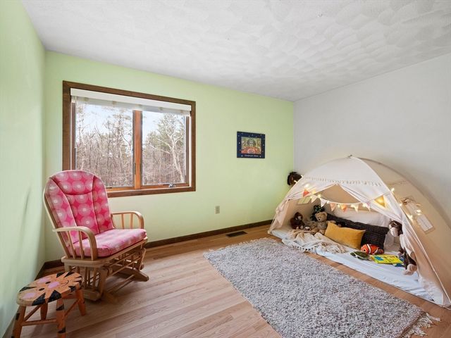343 Sargent Road, Boxborough, MA 01719
