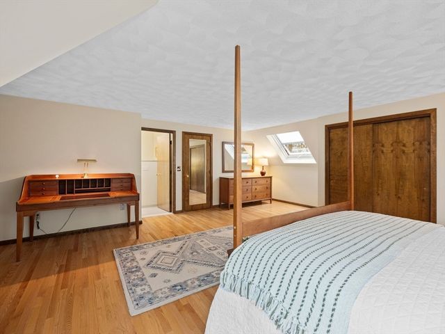 343 Sargent Road, Boxborough, MA 01719