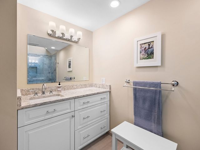 343 Sargent Road, Boxborough, MA 01719