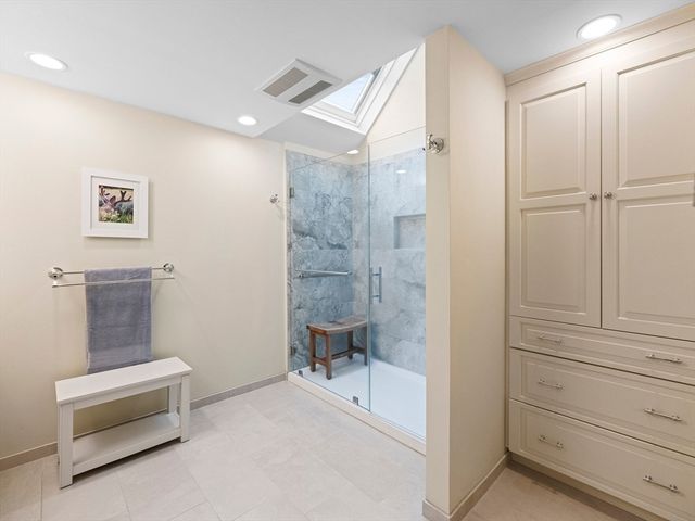 343 Sargent Road, Boxborough, MA 01719