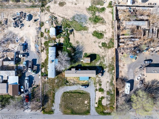 3330 Pittman Street 1, Pahrump, NV 89060