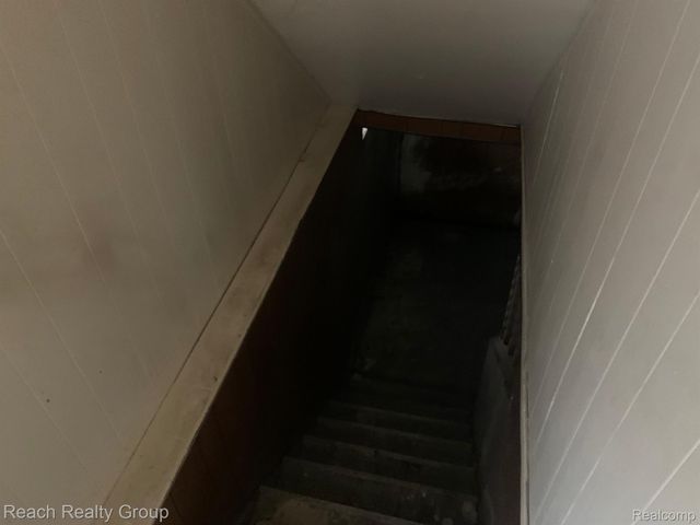 11320 GRANDVILLE Avenue, Detroit, MI 48228