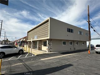 2455 190th Street, Redondo Beach, CA 90278