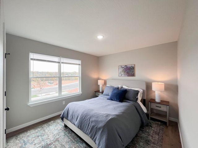 1301 N Maxine Avenue, Nixa, MO 65714