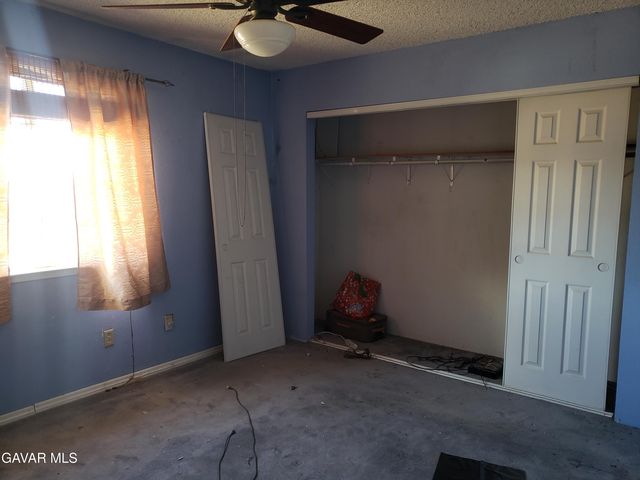 8037 Walpole Avenue, California City, CA 93505