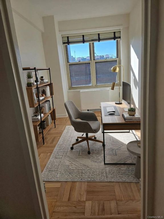 107-40 Queens Boulevard 12C, Forest Hills, NY 11375 — photo 5