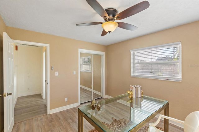 226 75TH STREET N, St Petersburg, FL 33710