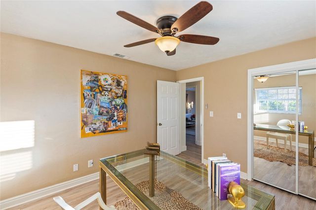 226 75TH STREET N, St Petersburg, FL 33710